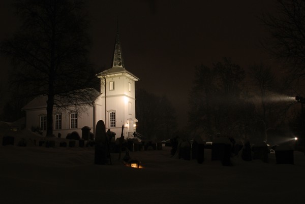 konnerudgmlkirke-180109