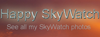 happyskywatch2