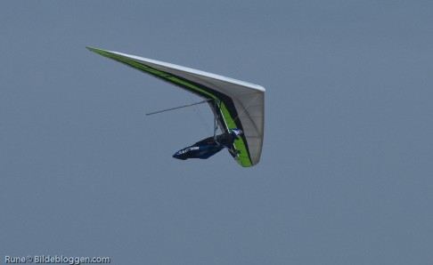 hangglider-01