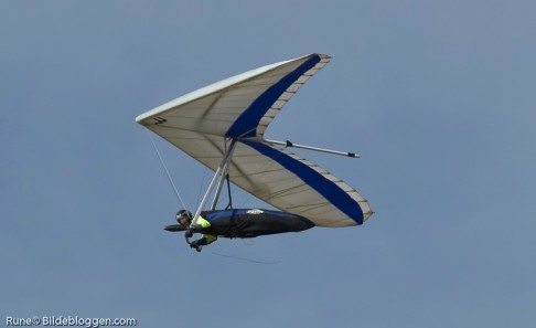 hangglider-03