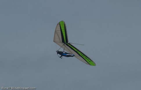 hangglider-2