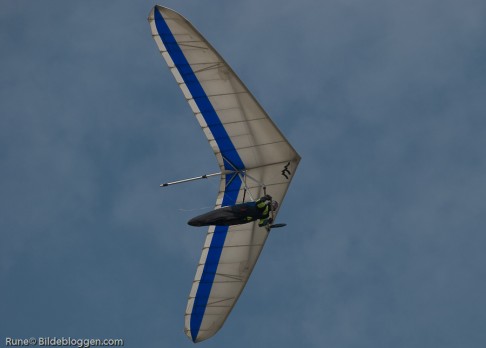 hangglider-4