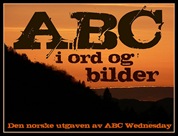 abc-norge