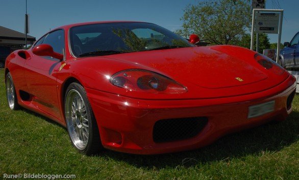 Ferrari-360-Modena