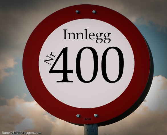 rune-40-400