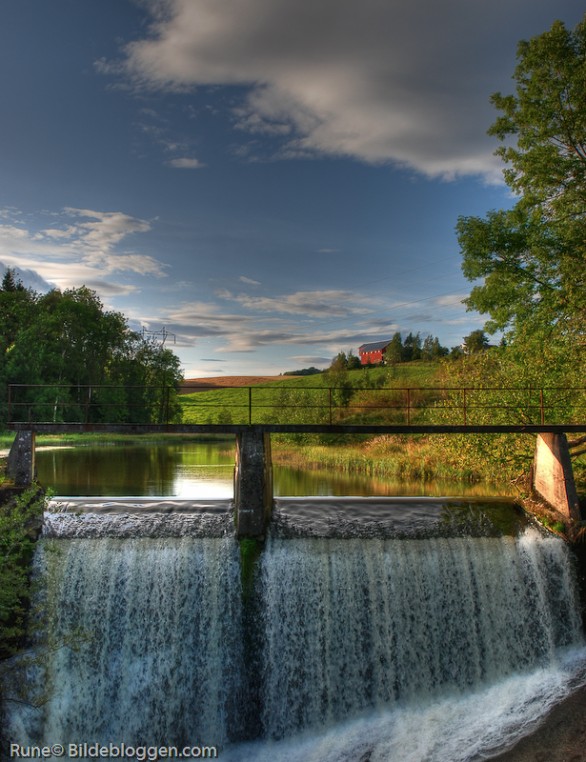 stille-for-fossen