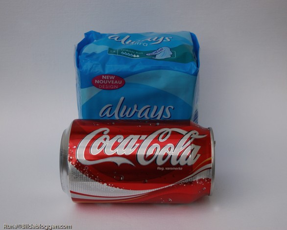 always-cocacola