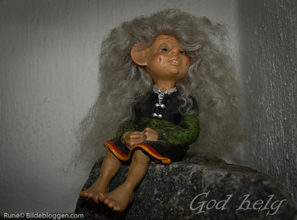 godhelg47