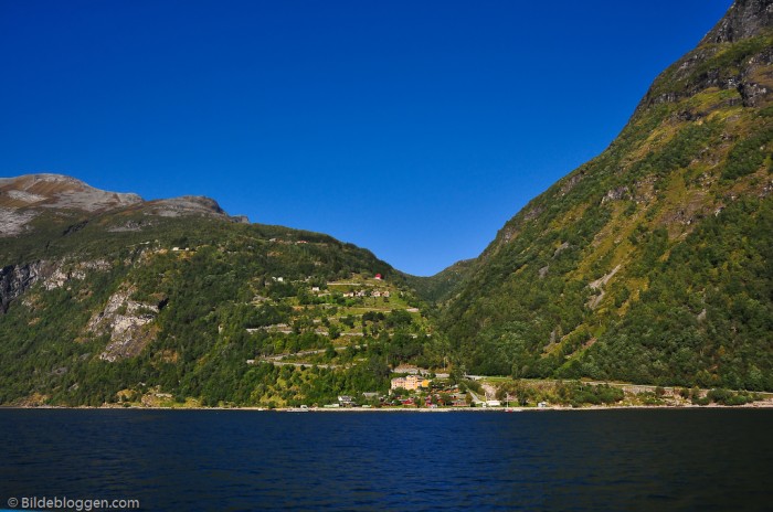 Grande,Ørnesvingen og Møllsbygda