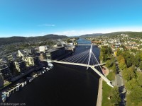 Drammen