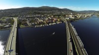 Holmen Drammen